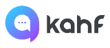 KahfGPT logo